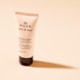 nuxe reve de miel hand and nail cream 30ml_03